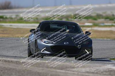 media/Mar-01-2025-Speed Ventures (Sat) [[3556983a2b]]/Purple/Session 3 (Sunset)/